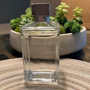 Maison Francis Kurkdjian MFK Aqua Universalis 200ml